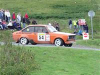 Harry Flatters 2010